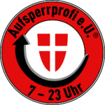 Aufsperrprofi_Logo-favi Ihr Aufsperrprofi e.U. | 1020 Wien