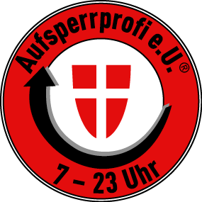 Aufsperrprofi e.U.