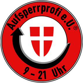 (c) Aufsperrprofi.at