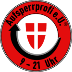 Aufsperrprofi e.U.